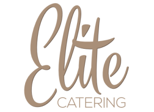 elite catering
